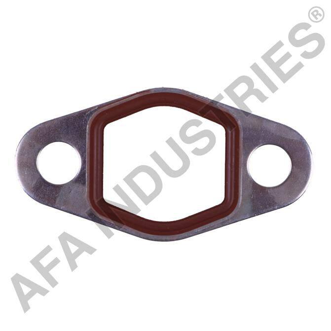 AFA Industries Seal 1262702 - 1262702