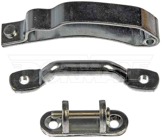 Door Check Strap - 924-5401