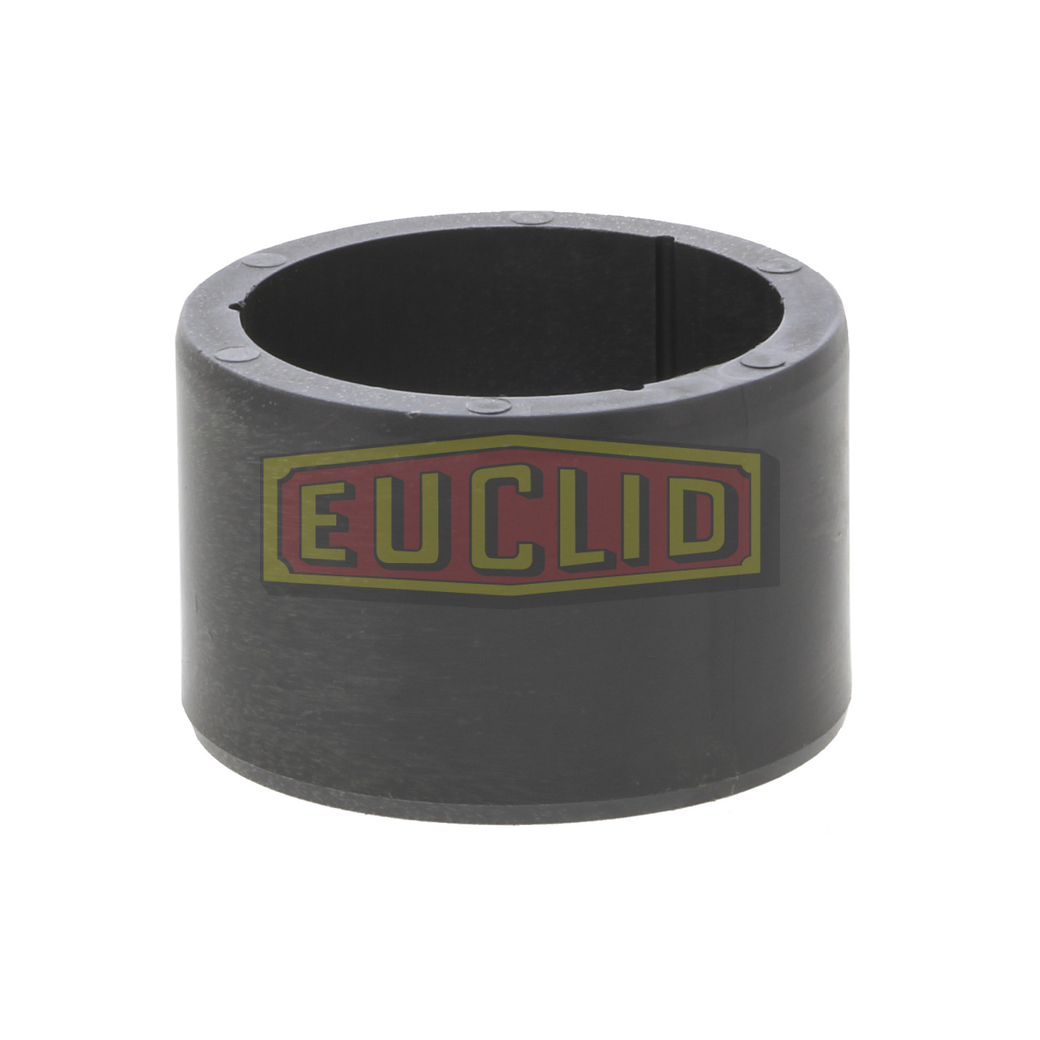 Air Brake Camshaft Bushing - E5512