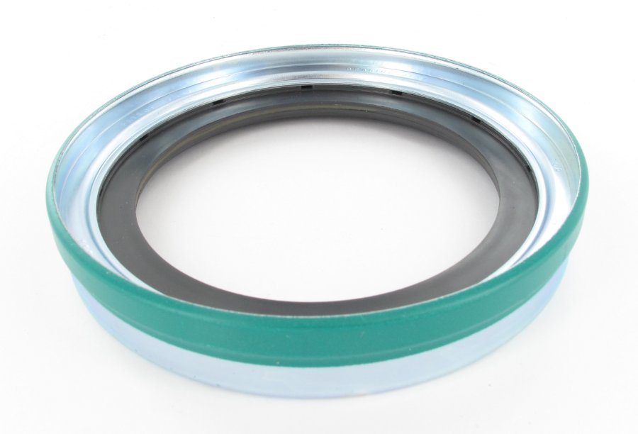 Wheel Seal - 42623