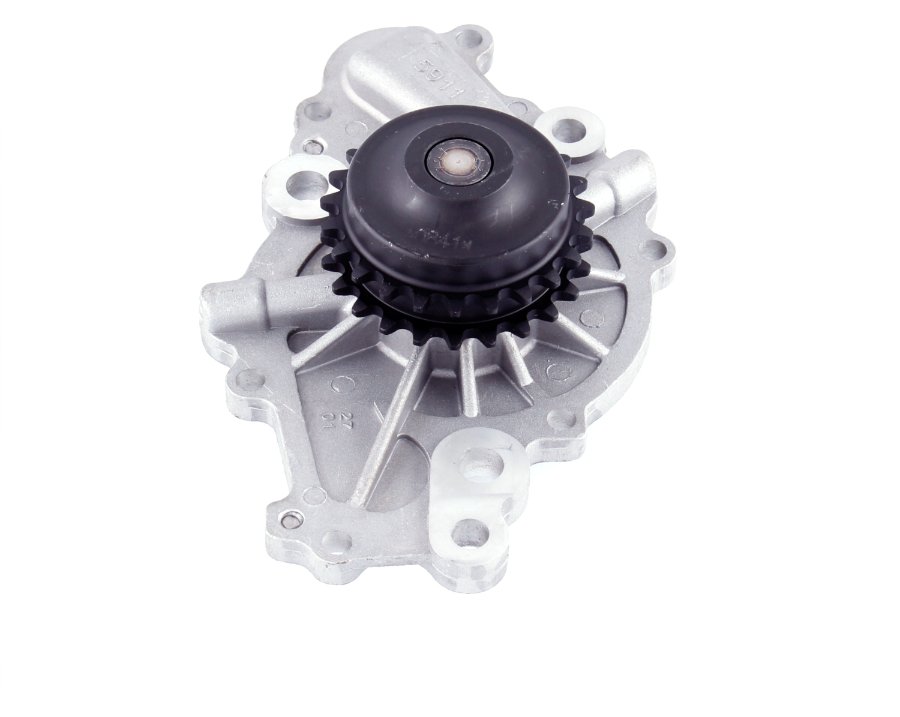 Engine Water Pump - 42041