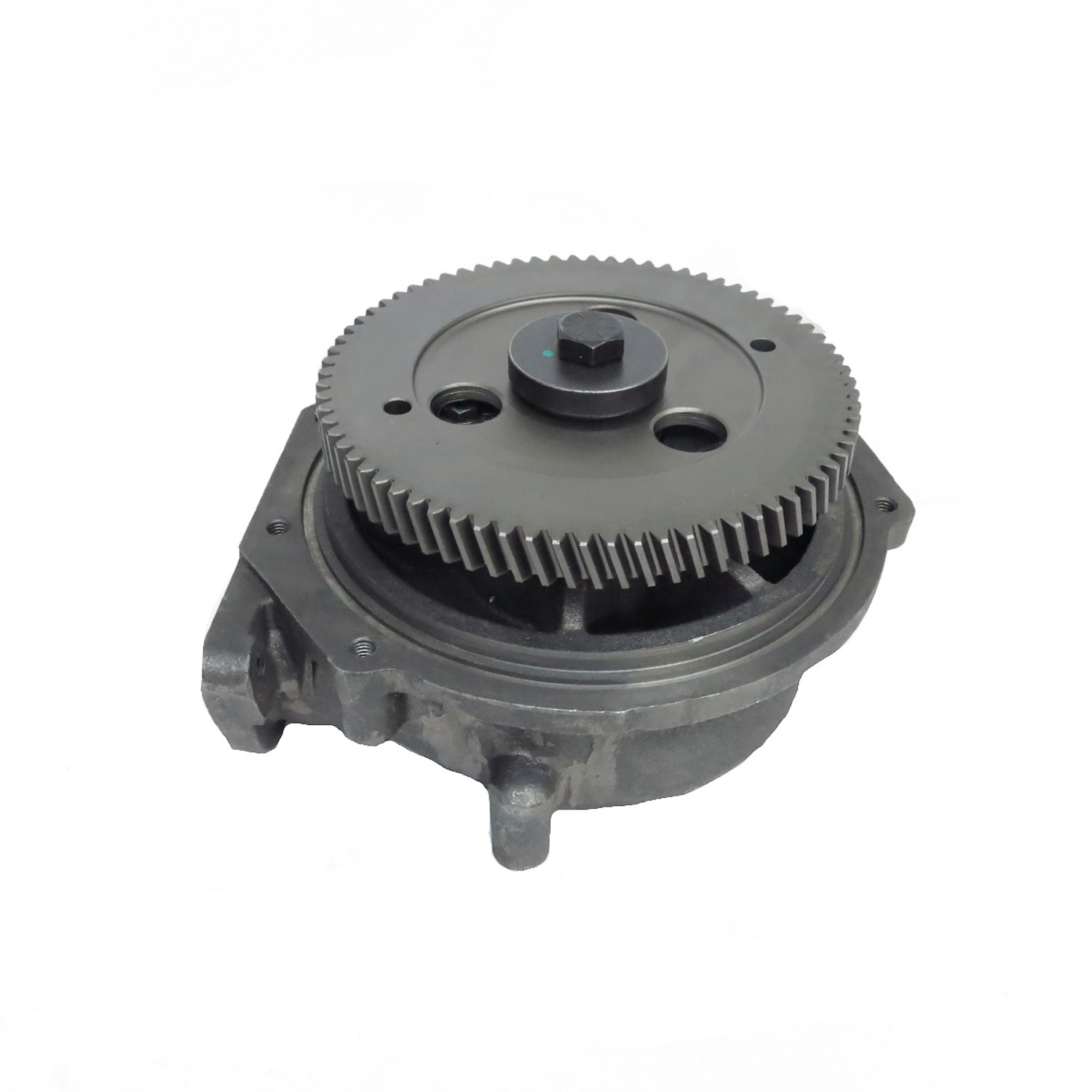 Engine Water Pump - US2035