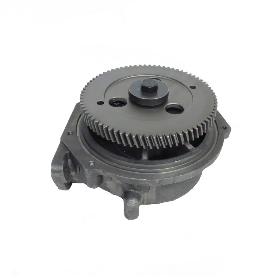 Engine Water Pump - US2035