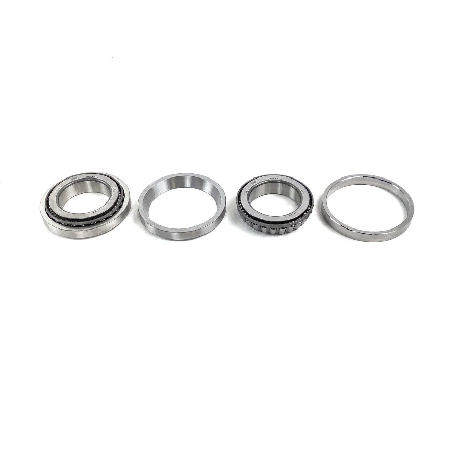 Eaton Bearing, Roller, Tapered (FUL4300902-BOX) - FUL4300902-BOX