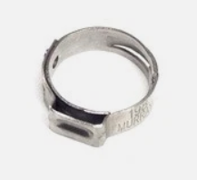 Mei 09-1110BC Burga Clip #10 Clip - 09-1110BC