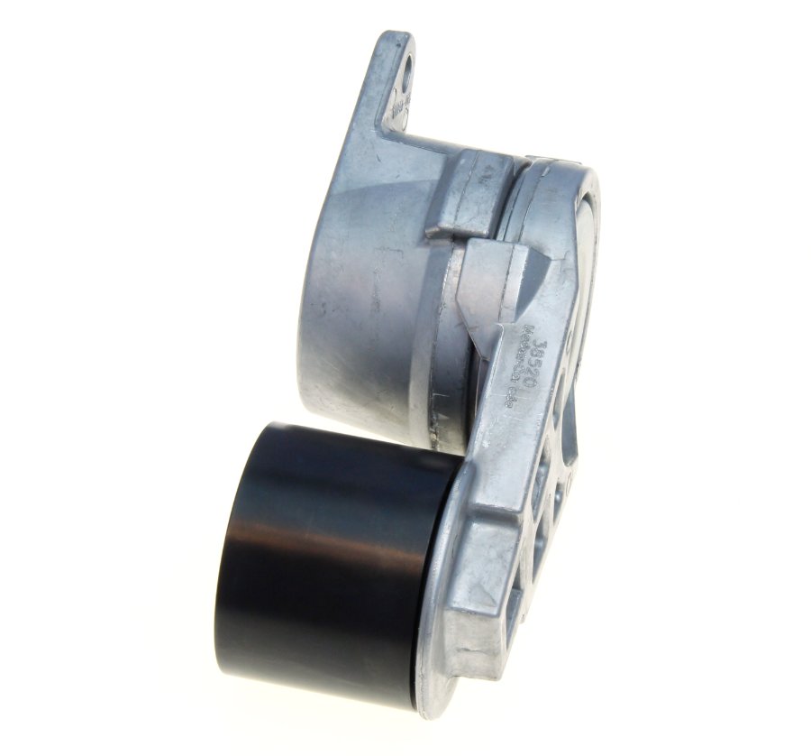 Accessory Drive Belt Tensioner Assembly - 38520