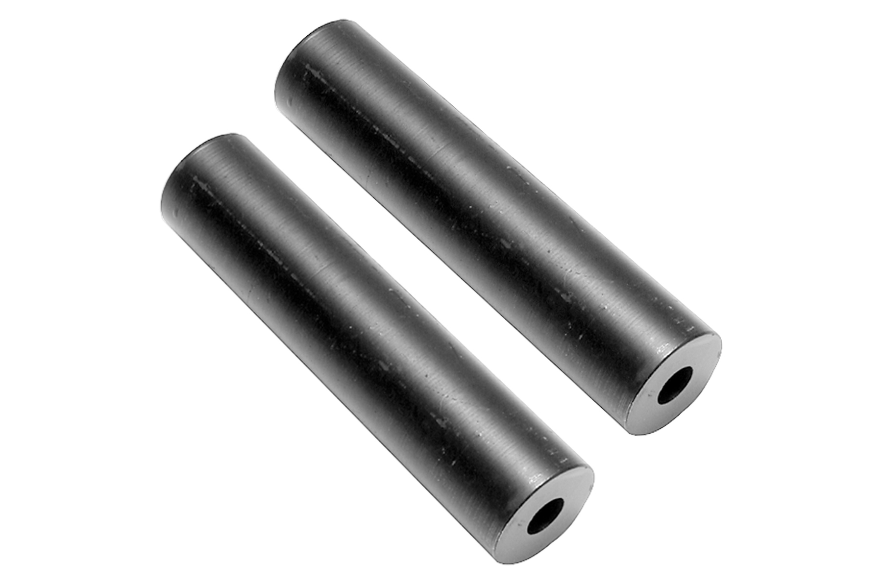 Fender Bracket - 031-00235