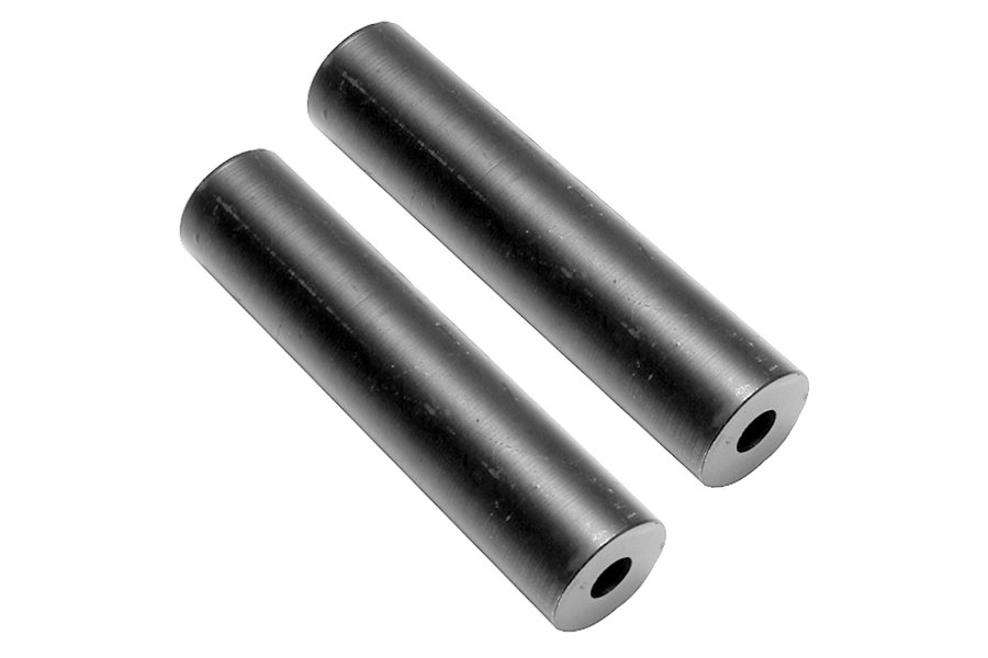 Fender Bracket - 031-00235