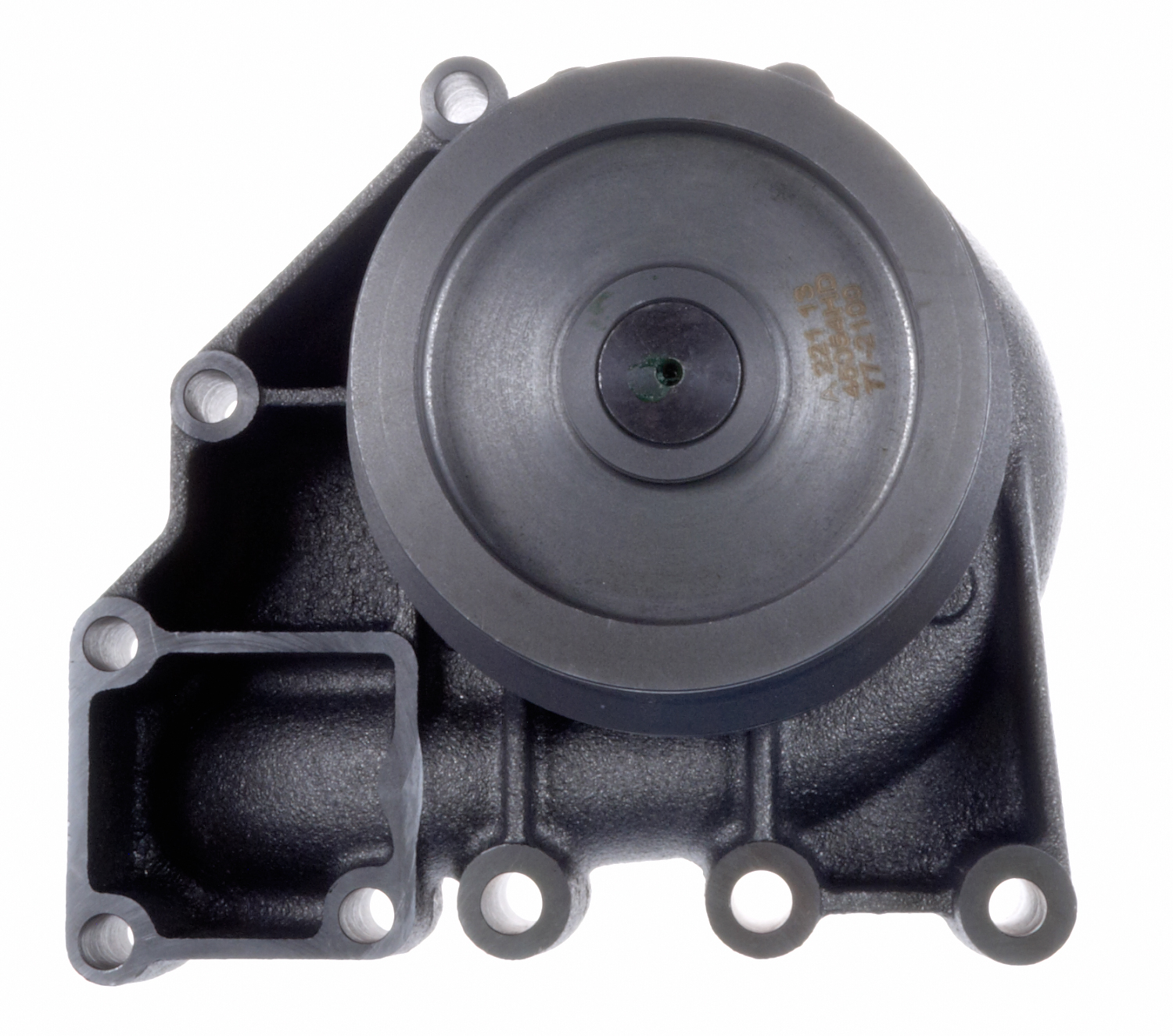 Engine Water Pump - 45054HD
