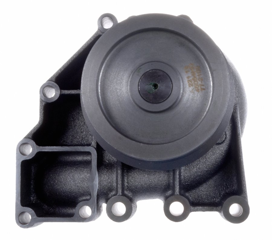 Engine Water Pump - 45054HD
