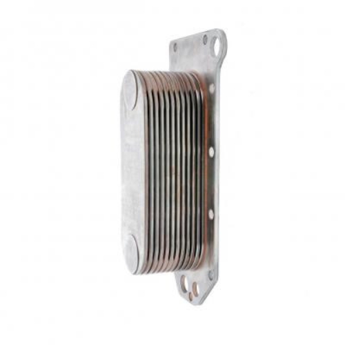 OIL COOLER CORE - 141408