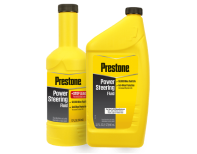 prestone-product-1