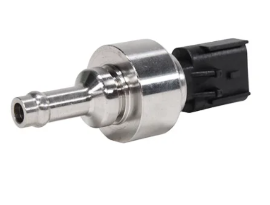 Pressure Sensor for Freightliner - 577.46328