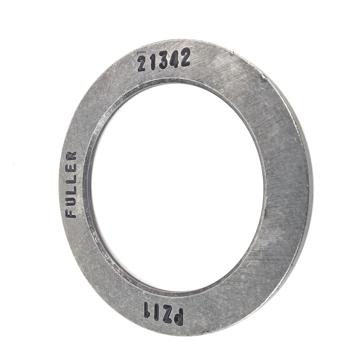 Eaton Spacer FUL21342 - FUL21342