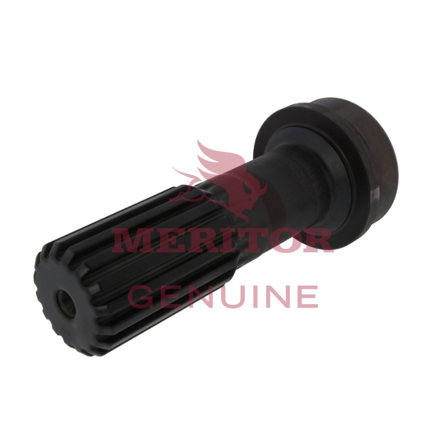Driveline Spline Plug - 18N40201