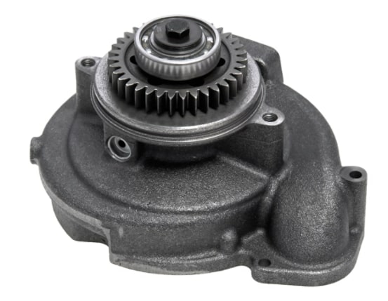 Engine Water Pump - 43564HD