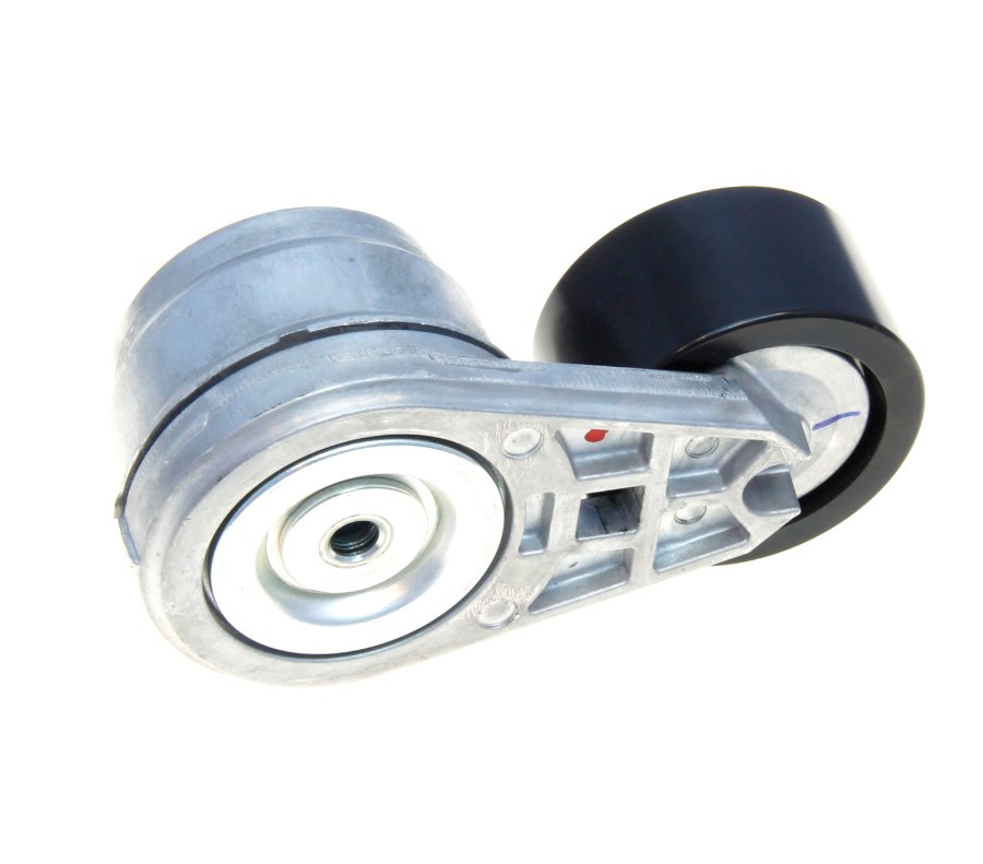 Accessory Drive Belt Tensioner Assembly - 38508