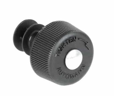 Automann 572.4006 Steering Reservoir Cap - 572.4006