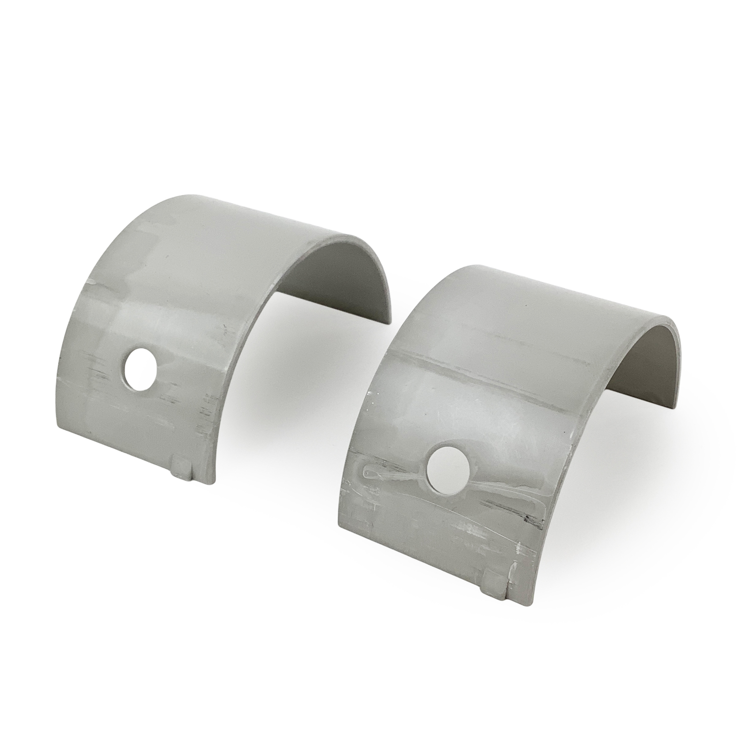 FP Diesel 8929690 Bearing Set Cams - 8929690