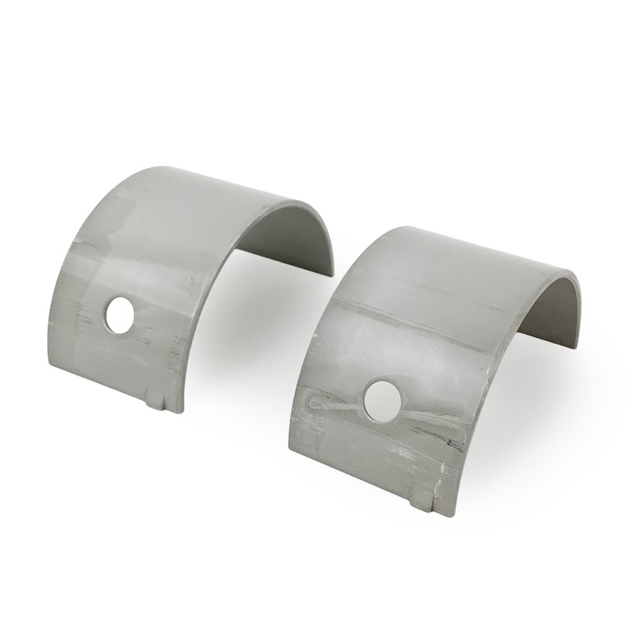 FP Diesel 8929690 Bearing Set Cams - 8929690