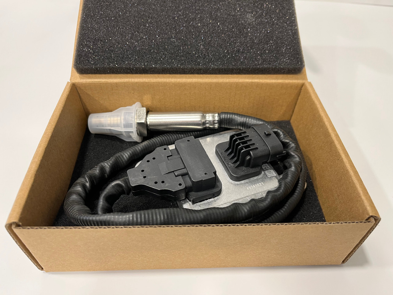 S&amp;S (Newstar) 36293 Nox Sensor - 36293