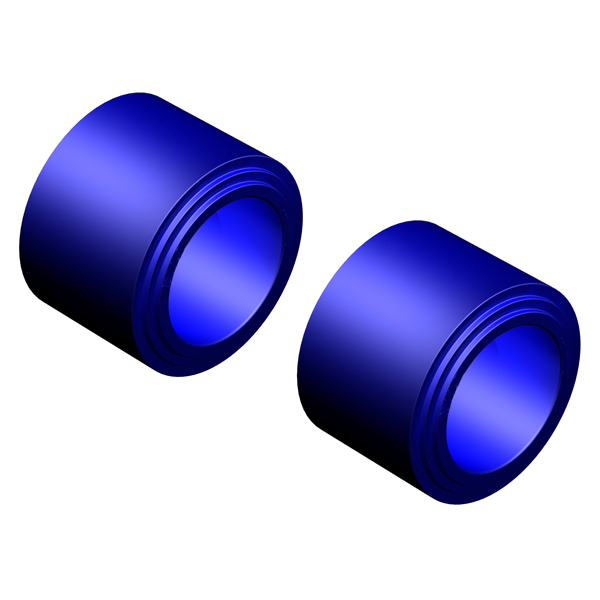 Leaf Spring Bushing - PL1189