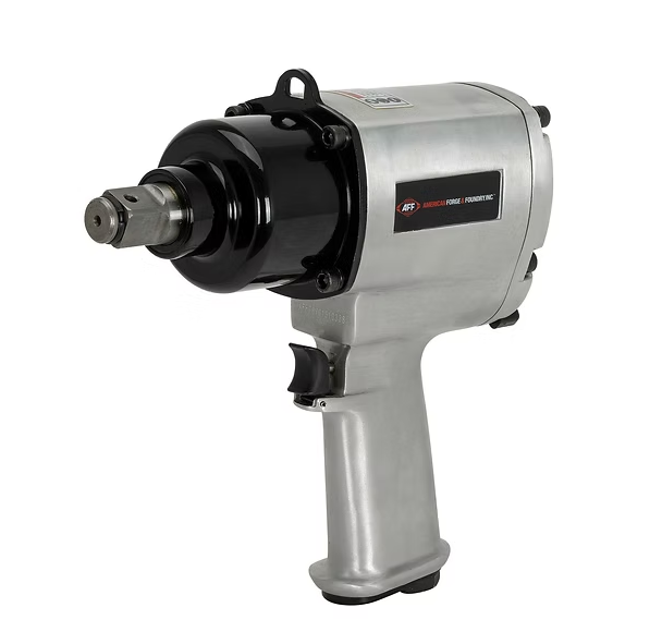 3/4&quot; Air Impact Wrench - 7670