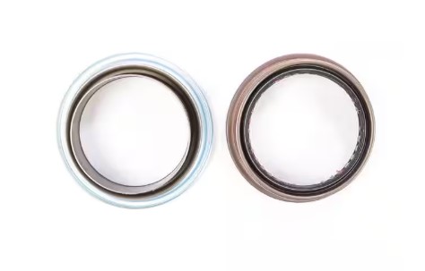 Drive Axle Wheel Oil Seal - A11205Y2729