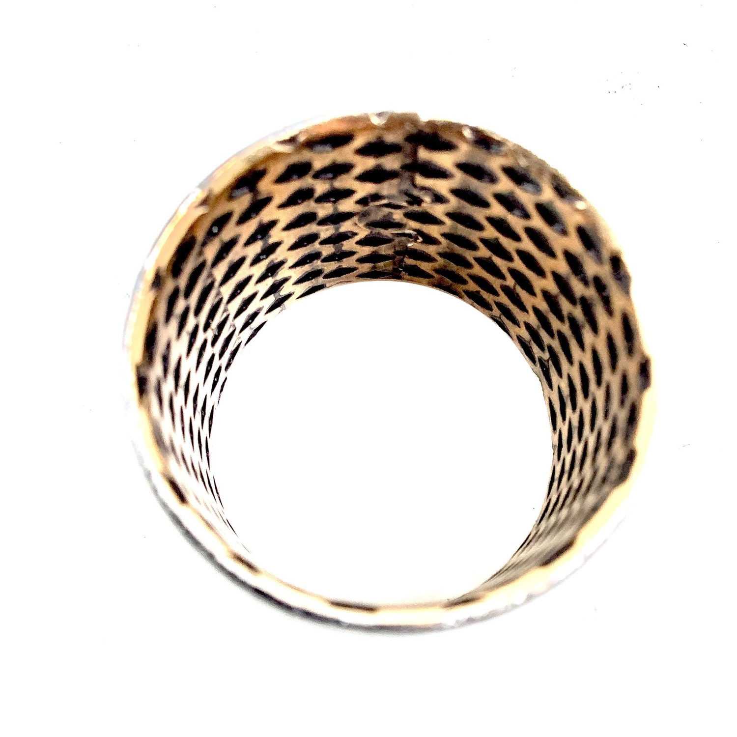 Bushing Main Cas - FUL12815