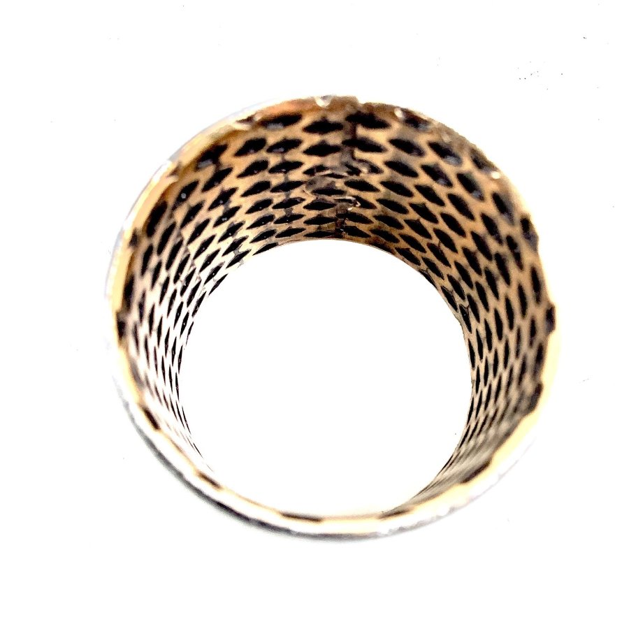 Bushing Main Cas - FUL12815