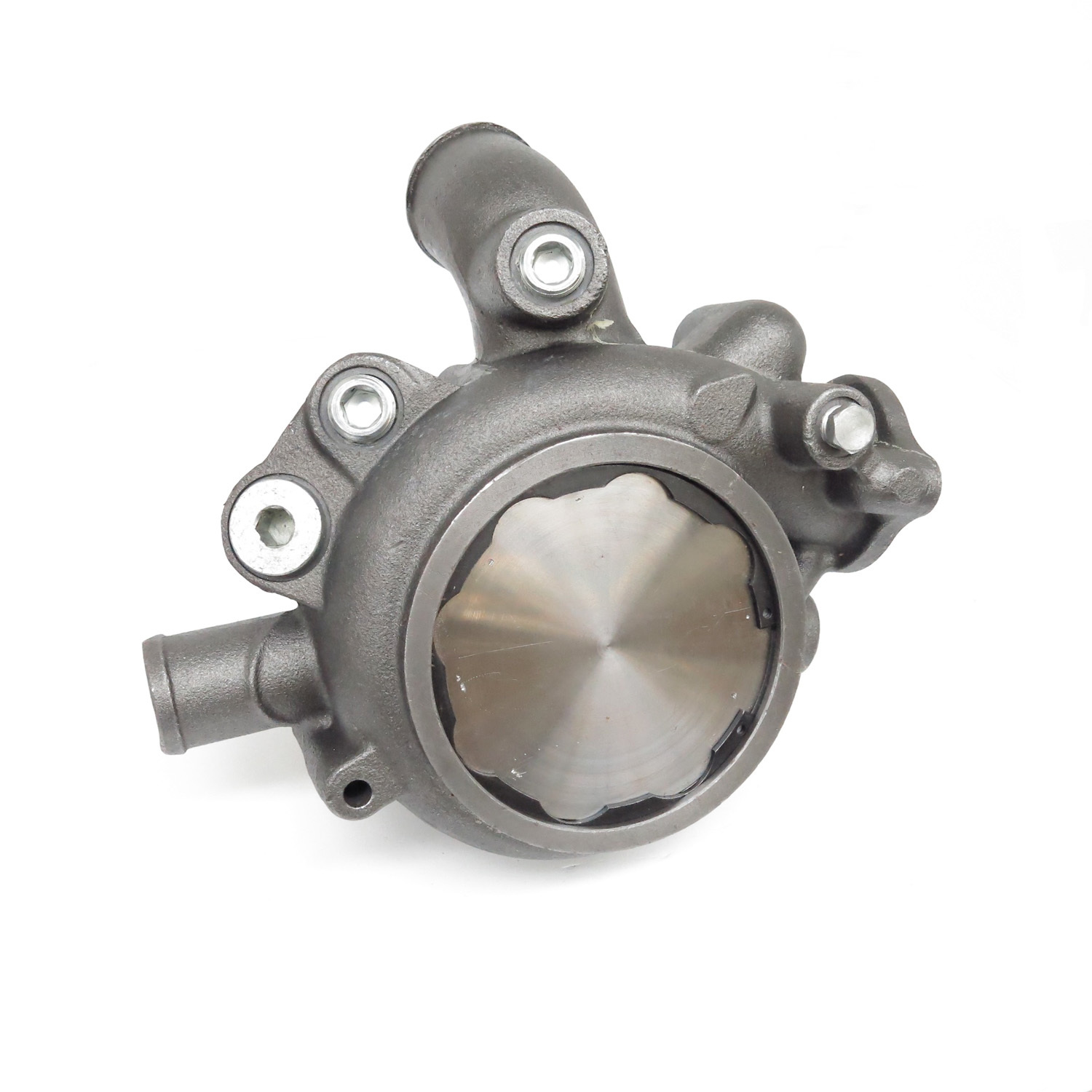 Engine Water Pump - US2636