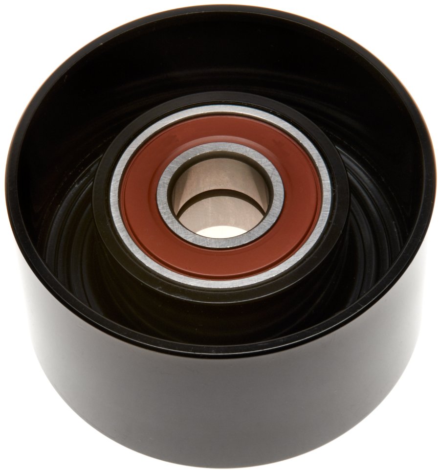 Drive Belt Idler Pulley - 36091