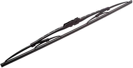 Anco 97-Series Wiper Blade, 19'' (97-19) - 97-19