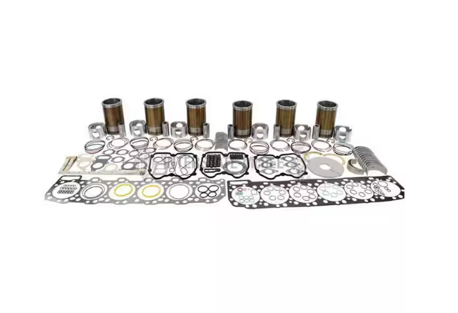 AFA Industries IF3406E-1 In-Frame Overhaul Kit for Caterpillar - IF3406E-1