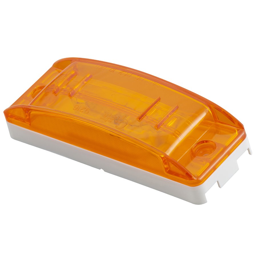 Side Marker Light - 46833