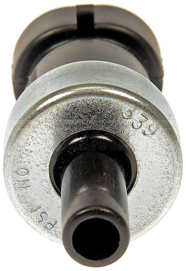 Dorman Products, Inc. Air Brake Pressure Switch 9047791 Wofford