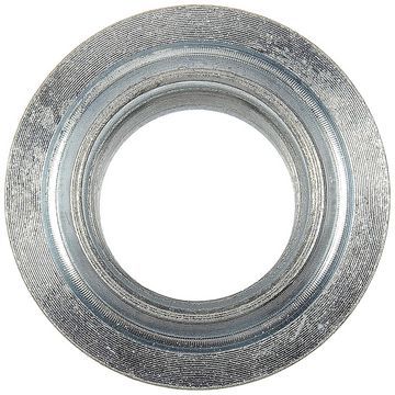 Wheel Lug Nut - 611-0054.10