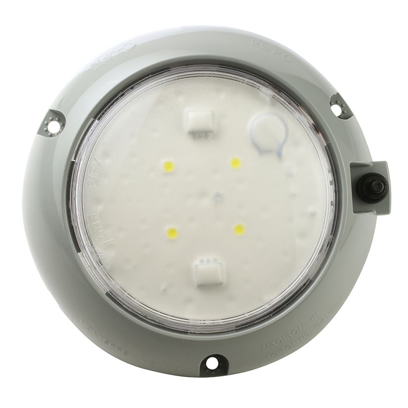 Dome Light - 61171