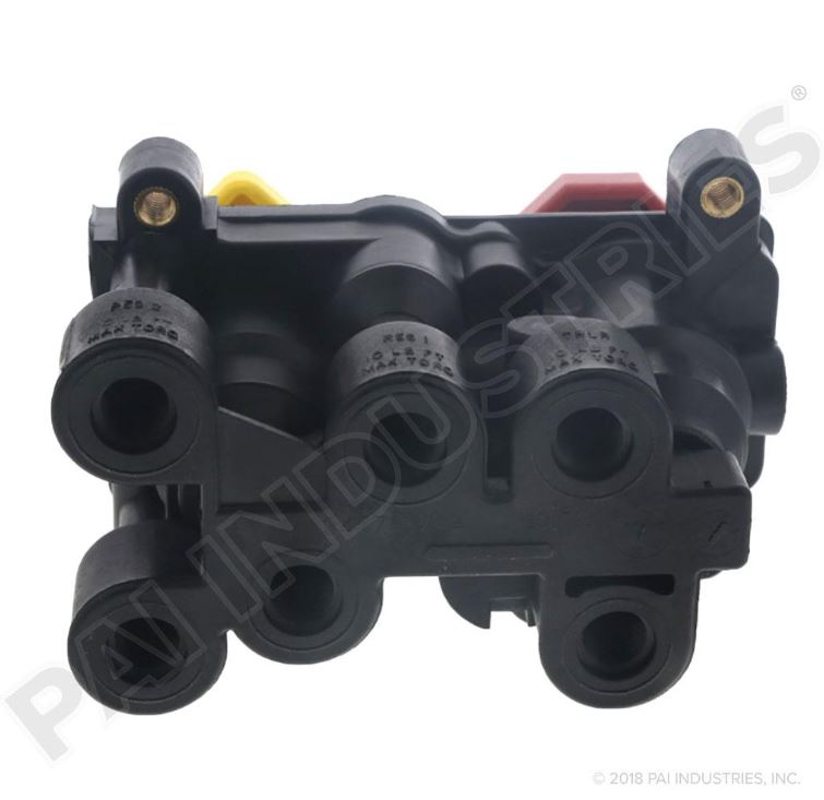 Control Module - EM34570